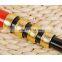 Wholesaler Manufacturer Carbon Pole Fishing Rod Good Price Stream Rod for Freshwater Fishing