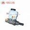 HIGH QUALITY AUTO Brake Master Cylinder 47207-26010 FOR HIACE KDH222 TRH223