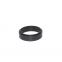 4BT3.9/4D102/6BT5.9/6D102/ISB5.9/ISDE6.7/QSB6.7/6D107/QSB4.5 Thermostat Housing Cover Gasket apply to truck/excavator(3923331)