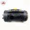 HOT PRICE  Auto Parts car brake wheel cylinder for COASTER BB50 BB42  HZB50 OEM 47570-36200