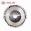 Wholesale AUTO PARTS  Clutch Cover 31210-60260 FOR LANDCRUISER FZJ79 2007-2010 31210-60260