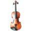 Cheap  Factory Price Plywood Student Beginner Professioanl Violin