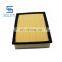 Original Engine Air Filter Element FOR FJ CRUISER (GSJ1_) 4.0 4WD (GSJ15_) 2006- 17801-38051