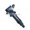 Set Of 4 90919-02236 Ignition Coil for Altezza Gita SXE10 3SGE OEM