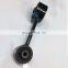 Верхний стержень двигателя управления косточкой (Dogbone Control Engine Mount Rod) 12363-20020 OEM для Camry, ES300, Avalon с двигателем 1MZFE