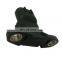 Air Pressure Sensor MAP 89421-97401 079800-4970 FOR CAR