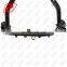 Carens 2007-2012   car parts   crossmember  OEM 62405-1D200