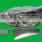 3714-00241 auto Yutong Bus ZK6129HR ZK6129H truck led Head Lamp