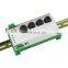 Acrel ICU/CCU ground-fault detection and location solutions AIL150-4 IEC Approved EDS416-D