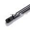 Hot Sale Suit For A2 8Z0 Gas Spring OEM 8Z0827552A