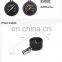 tire air pressure gauge with clip-on chuck mechanical universal auto car tyre gauges tire pressure