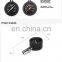 Mini Metal Tire Pressure Gauge Multifunctional Tire Pressure Gauge Automobile Tire Pressure Gauge with low price