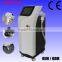 2014 Newest permanent 808 diode laser hair removal system
