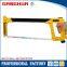 M2 high speed steel bi-metal hacksaw blade