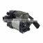 Air Suspension Compressor OEM 68041137AC fit for Jeep Grand Cherokee 2011-