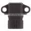 Air pressure MAP Sensor MD355556 E1T42171 E001T42171 for 1996-2000 For Mitsubishi MIRAGE V     1300 GL,GLX (CJ1A)
