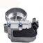 Throttle Body A2C53099815 A2C59511698 03G128061A Fit for Audi A6 A4 Seat