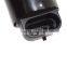 Idle Air Control Valve 17108187 17111946 17113196 For Opel Astra F G H Combo Corsa B Tigra Vectra C Zafira A Vauxhall