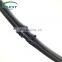 Для Honda Accord V6 3.0L 3.0 оригинальный номер 53713-TB0-P02 / 53713TB0P02 шланг давления гидроусилителя руля