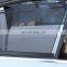 2021Best-selling Car Roller Sunshade For Kids Curtain Luxury Roller Sun Blinds For Kia Sportage