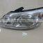 HEAD LAMP FOR BAOJUN 630 JH30-630-001 (AUTOTOP BRAND)CHANGZHOU JIAHONG AUTO SPARE PARTS