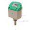 Mobile Dew Point and Pressure Measurement - DP 400 mobile