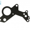 Auto pump gaskets