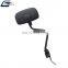 Complete Front Mirror with Arm Oem 20900682 for VL FH/FM Ver.3 Truck Model Mirror With Bracket