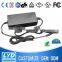 Transformer australia safety certification 12v ac to dc 3a 3.5a 4a 5a 5.5a led driver with SAA C-TICK RCM