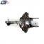 Led Headlight Bulbs Oem H5 for Truck Head Lamp Bulb