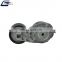V-Ribbed Belt Tensioner Oem 504046191 for Iveco Truck Model Drive Belt Tensioner Pulley