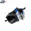 Heavy Duty Truck Parts Compressed-air System  Oem 81504106733 81504109733 for MAN Truck Spring-loaded Cylinder