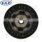 Auto Clutch Parts /clutch Disc for 31250-12300