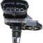 MAP Pressure Sensor For Ford OEM 0261230334 EA27B213 CV2A-9F479-AA Manifold Air Pressure Sensor Auto Parts