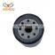 Genuine oil filter  90915-YZZD4  For GRJ120