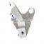 Car Engine 3m51-7m125ef Car Engine Mount Support