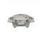 High Quality Best Price OE 34116773201 Car Auto Parts Caliper Brake For BMW 325d Saloon 3.0