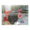4 cylinders 4BT3.9-G series diesel engine for generator set