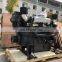 Hot Sale Brand New SDEC SC33 1100HP Marine Engine