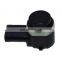 New PDC Parking Sensor For AUDI VW Jetta MK5 Golf Passat Skoda Seat 4H0919275