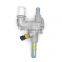 Hot Sales Temperature Coolant Control Assy Thermostat Housing 256002E100 25600-2E100 25600 2E100 For Hyundai For KIA Korean Car
