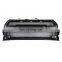 Raptor Style Hot Sale  Grille with LED Light Bar For Ford F-150 2015-2017