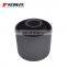 Front Suspension Lower Arm Bushing 48702-60040 For TOYOTA LAND CRUISER FZJ80L FJ80 1992-1998