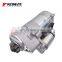 Комплект стартера для NISSAN NAVARA D40 23300-EB300 M8T76072ZE