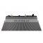 Radiator Assy  for NISSAN Nissan  NAVARA YD25DDTI.AT D40 21460EB30A