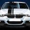 2012-2019 M-P STYLE  for bmw 3 series f30 f35 body kit