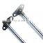High quality rear trunk spring gas strut for Toyota Harrier ACU30 2003-2013