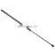 Automotive parts tailgate gas spring for Citroen Xsara Picasso (N68) 1999-