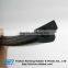 solid or sponge rubber seal for watertight door