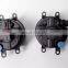 LED sis far fog lamp light For Toyota Corlla/ Yaris/ Vios/ Prius/ Camry /Allion